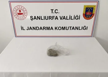 Beton mikserinin altında kaldı, kaza anı görüntüleri ortaya çıktı