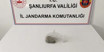 Beton mikserinin altında kaldı, kaza anı görüntüleri ortaya çıktı