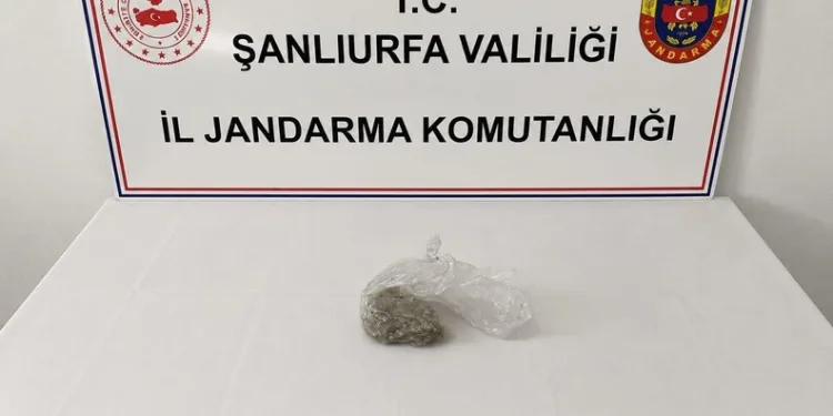 Beton mikserinin altında kaldı, kaza anı görüntüleri ortaya çıktı