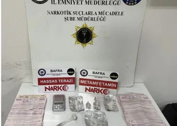 Beton mikserinin altında kaldı, kaza anı görüntüleri ortaya çıktı