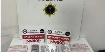 Beton mikserinin altında kaldı, kaza anı görüntüleri ortaya çıktı