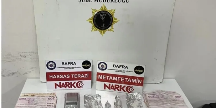 Beton mikserinin altında kaldı, kaza anı görüntüleri ortaya çıktı