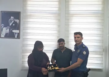 Beton mikserinin altında kaldı, kaza anı görüntüleri ortaya çıktı