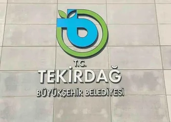 Tavşanlı’da motosiklet kazası, 1 yaralı