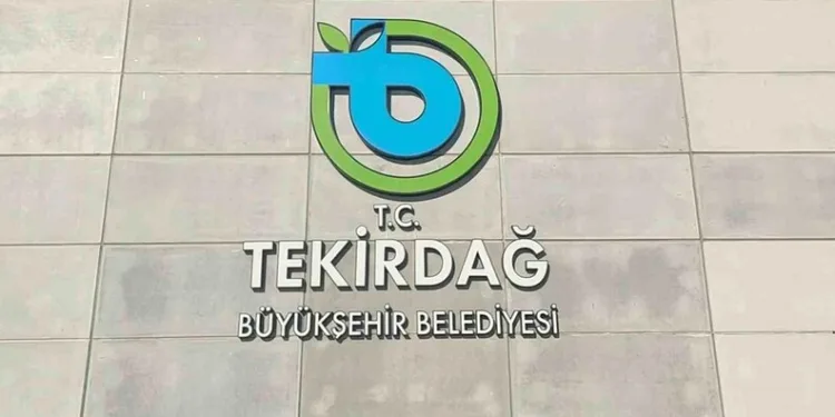 Tavşanlı’da motosiklet kazası, 1 yaralı