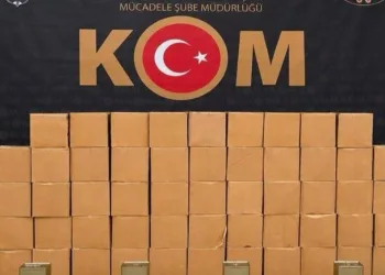 Tavşanlı’da motosiklet kazası, 1 yaralı