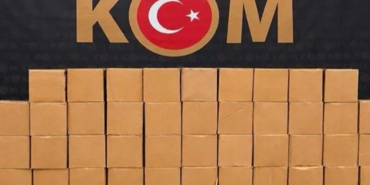 Tavşanlı’da motosiklet kazası, 1 yaralı