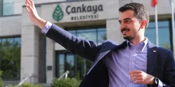 Çankaya Belediye Başkanı Güner’in ifadesi ortaya çıktı