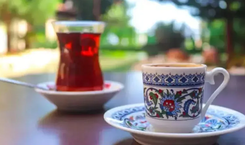Bursa’da çay ve kahve fiyatlarına zam