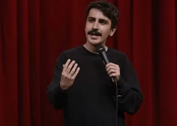 Deniz Göktaş tutuklama talebiyle mahkemeye sevk edildi