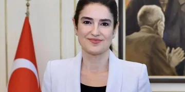 Ece Güner: “Haluk Levent kişisel borç istedi”