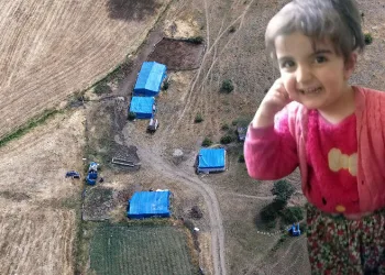 Kayıp Evrim Atış dosyası 8 yıl sonra yeniden açıldı