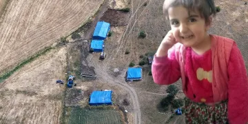 Kayıp Evrim Atış dosyası 8 yıl sonra yeniden açıldı
