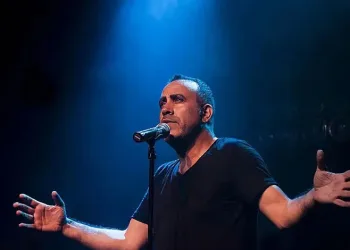 Haluk Levent’in üzerinden 4 telefon çıktı! Şifrelerini vermedi