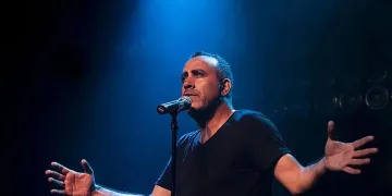 Haluk Levent’in üzerinden 4 telefon çıktı! Şifrelerini vermedi
