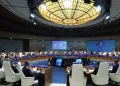 NATO’dan Ankara Zirvesi sonrası kritik kararlar