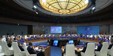 NATO’dan Ankara Zirvesi sonrası kritik kararlar