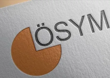 YKS birincileri belli oldu! İşte Türkiye şampiyonlarının çıktığı iller