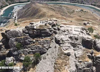 Elazığ’da 2026 yılı kazı çalışmaları başladı