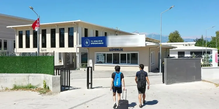 Antalya’da “Seyahatsever” heyecanı başlıyor