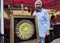 Ekran bağımlılığına el emeğiyle savaş açtı