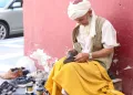 Özbekistan’dan Şanlıurfa’ya uzanan 25 yıllık öykü