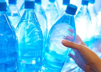 Su fiyatlarına denetim, Ticaret Bakanlığı devreye girdi