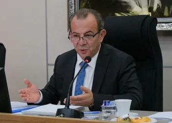 “Bu kadar masum olduğumu ben bile bilmiyordum”