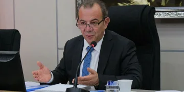 “Bu kadar masum olduğumu ben bile bilmiyordum”
