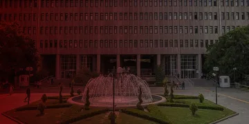 TBMM’de cinsel taciz davasında 5 sanık hakkında karar çıktı