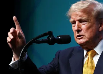 Trump: İran aradı, anlaşmak istiyor