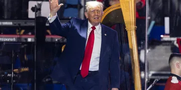Trump’ın kripto geliri 1 milyar doları aştı