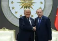 Trump: “Türkiye olmasaydı NATO Zirvesi’ne gelmeyebilirdim”