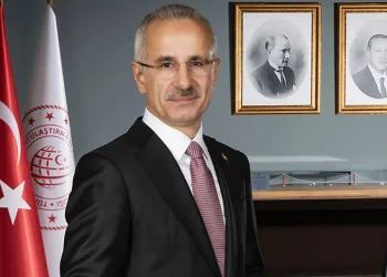 Balon turizminde yolcu sayısı Başkentin nüfusunu aştı