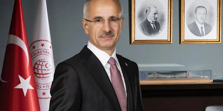 Balon turizminde yolcu sayısı Başkentin nüfusunu aştı