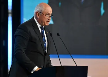 Moldova Başbakanı istifa etti, hükümet düştü