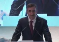 “Türkiye’nin Pakistan’daki doğrudan yatırımları 2 milyar doları aşmıştır”
