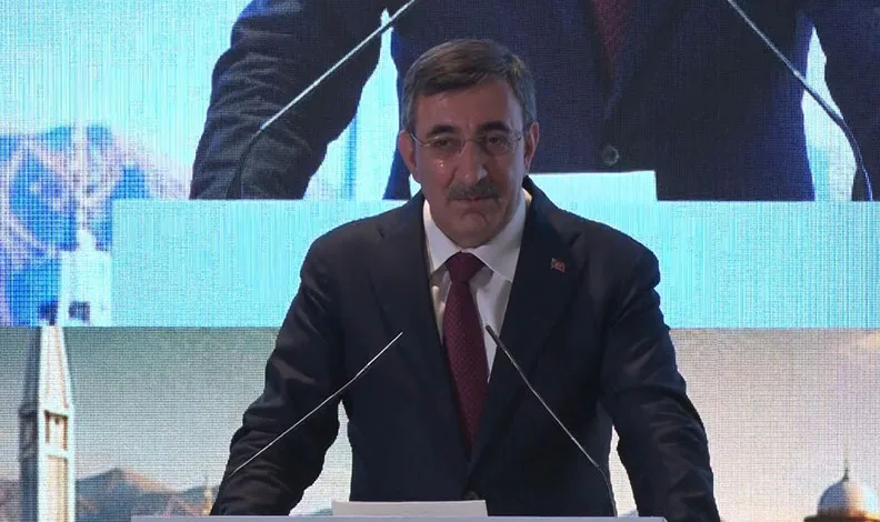 “Türkiye’nin Pakistan’daki doğrudan yatırımları 2 milyar doları aşmıştır”
