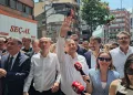 Özgür Özel’den seçim itirafı: Avcumuzun içindeki seçimi kaybettik