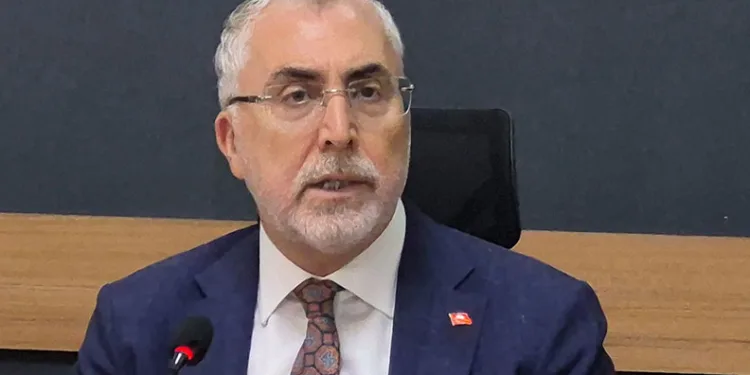 ”Türkiye artık gelişmelerin seyrine yön veren bir ülkedir”