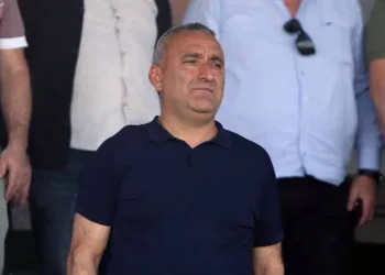 Başkan Senal’dan devam kararı