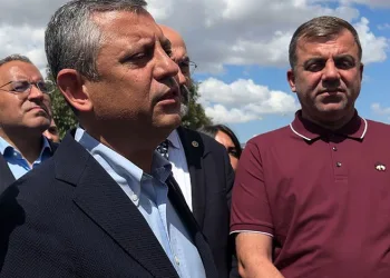 “Ekrem başkanın savunma hakkı engellenir durumda”