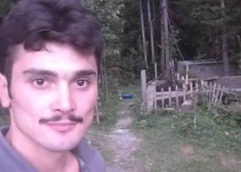 Serinlemek için denize giren işçinin cansız bedeni bulundu