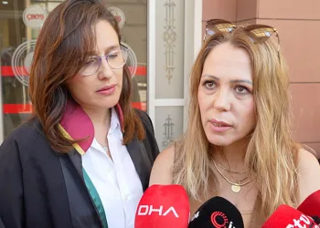 Ferdi Zeyrek davasının 4’üncü duruşması yapıldı