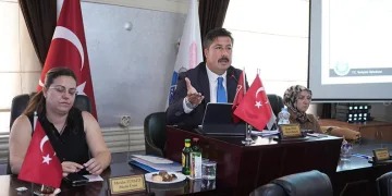 Yenişehir’de yeni imar alanı açılmayacağı resmi belgelerle ortaya çıktı