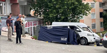 Ordu’da kardeş katliamı: 3 ölü