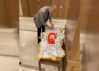 14 yıllık davaya Yargıtay son noktayı koydu