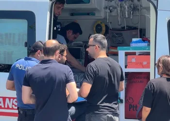 Beşiktaş’ta denizde cansız bedeni bulunan kadının kimliği tespit edildi