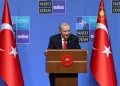 “NATO birbirine güç katan müttefiklerin ittifakı olmalıdır”