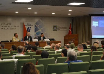 Borçlulara düşük faizli tecil ve taksitlendirme imkânı